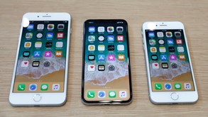EUA pedem que Apple ative chips de rádio FM em iPhones