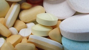 OMS alerta para falta de novos antibióticos e pede mais investimentos