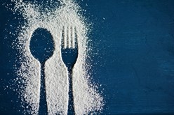 Alta ingestão de açúcar pode afetar saúde mental, diz estudo