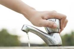 10 dicas para economizar água em casa