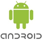 Android vai permitir atualizações mesmo sem espaço para download