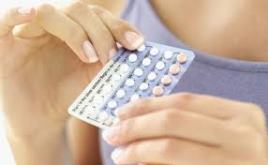 O uso do anticoncepcional e seus cuidados
