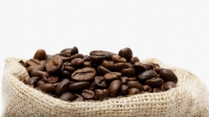 Brasil avança na produção de cafés sustentáveis
