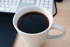  O consumo Excessivo dos “cafezinhos” nas empresas