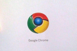 Google quer bloquear anúncios “incômodos” no Chrome