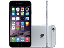 Justiça de SP vê 'oferta enganosa' e manda Apple informar 'memória utilizável' de iPhones