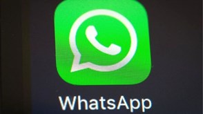  Como saber se você é uma das 1 milhão de pessoas que baixaram versão falsa do WhatsApp?