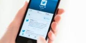 Twitter permite que usuários silenciem notificações de contas desconhecidas