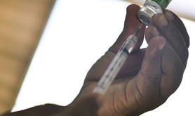 Laboratório vai vender vacina hexavalente, em falta na rede privada no país