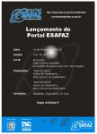 cartaz_portal_esafaz