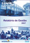 relatorio_gestao_2007