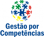 logo_gpc