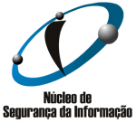 nucleo_seguranca_informacao
