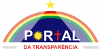 portal_transparencia