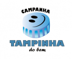 tampinha_bem