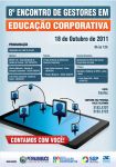 cartaz_8encontro_educacao_corporativa